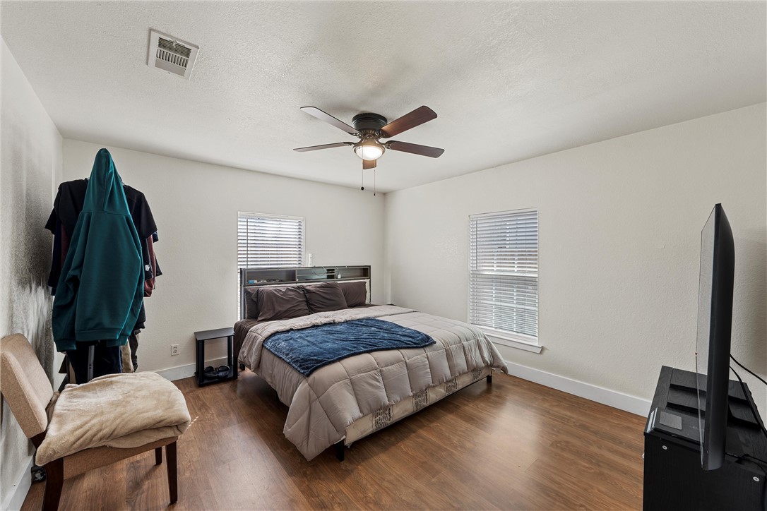 2312 Trice Avenue , Waco, TX, 76707 | 228377 | Realty Texas LLC