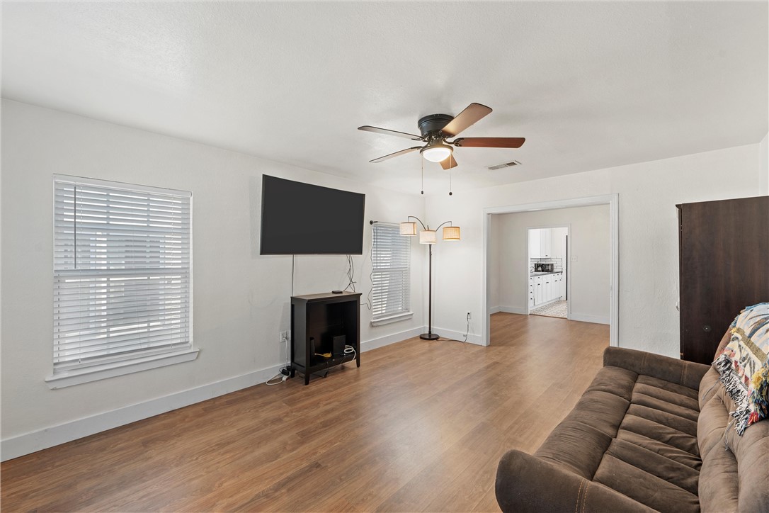 2312 Trice Avenue , Waco, TX, 76707 | 228377 | Realty Texas LLC