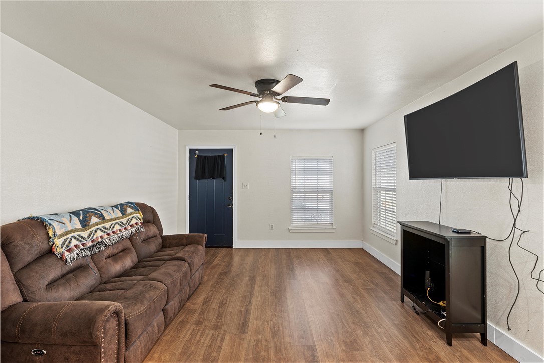 2312 Trice Avenue , Waco, TX, 76707 | 228377 | Realty Texas LLC
