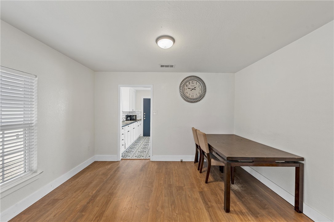 2312 Trice Avenue , Waco, TX, 76707 | 228377 | Realty Texas LLC