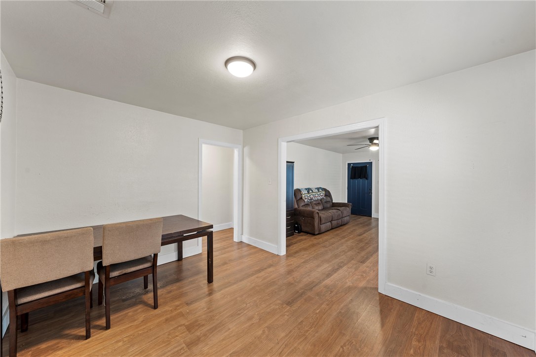 2312 Trice Avenue , Waco, TX, 76707 | 228377 | Realty Texas LLC