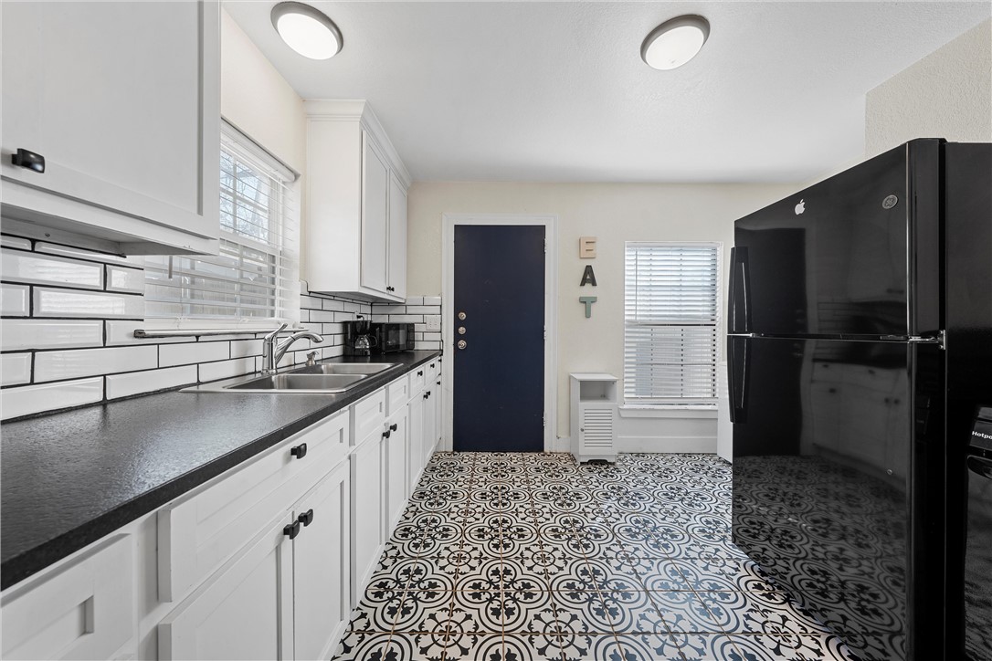 2312 Trice Avenue , Waco, TX, 76707 | 228377 | Realty Texas LLC