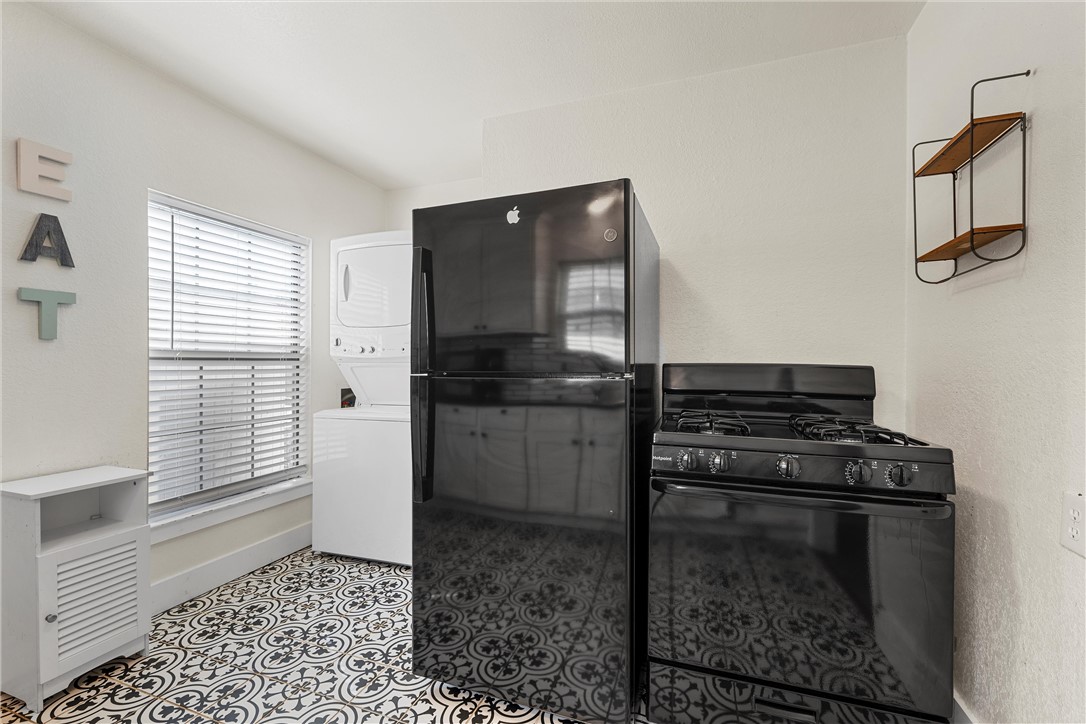 2312 Trice Avenue , Waco, TX, 76707 | 228377 | Realty Texas LLC