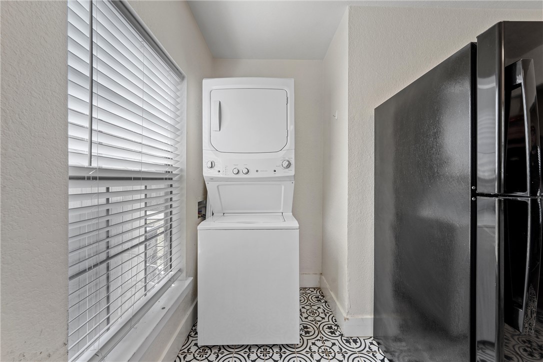 2312 Trice Avenue , Waco, TX, 76707 | 228377 | Realty Texas LLC