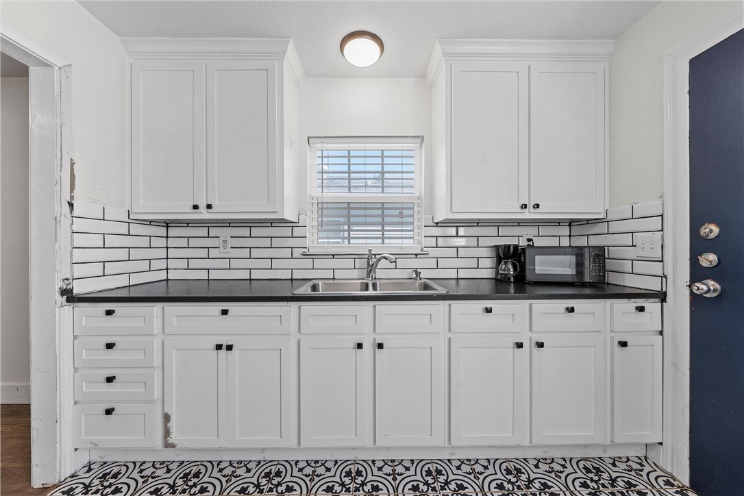 2312 Trice Avenue , Waco, TX, 76707 | 228377 | Realty Texas LLC