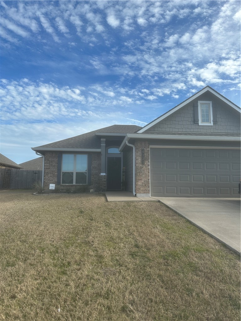 4121 South Fork Ranch Road , Waco, TX, 76705 | 228571 | Realty Texas LLC
