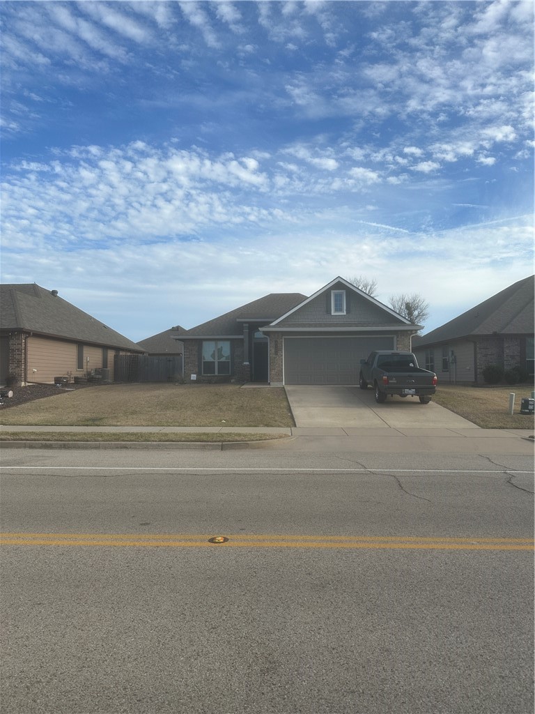 4121 South Fork Ranch Road , Waco, TX, 76705 | 228571 | Realty Texas LLC