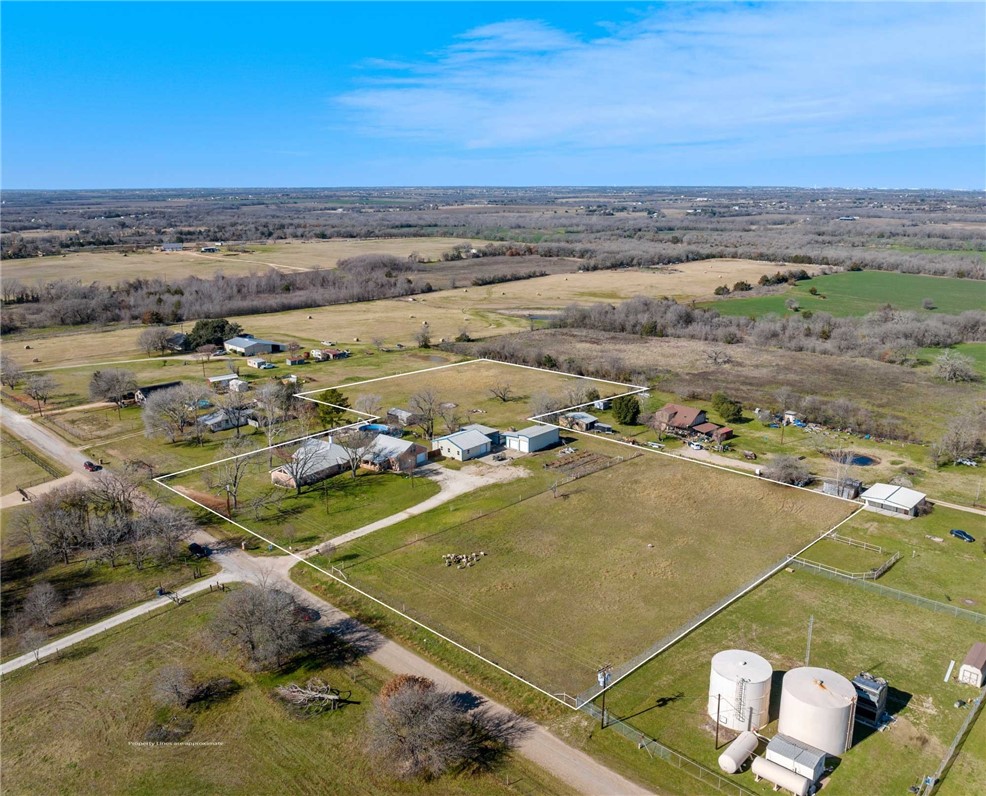 212 CR 423 , Lorena, TX, 76655 | 218342 | Realty Texas LLC