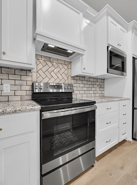 429 Travis Drive , McGregor, TX, 76657 | 228463 | Realty Texas LLC