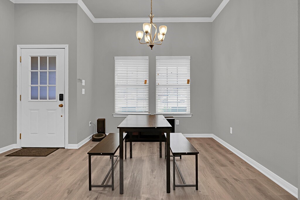 429 Travis Drive , McGregor, TX, 76657 | 228463 | Realty Texas LLC