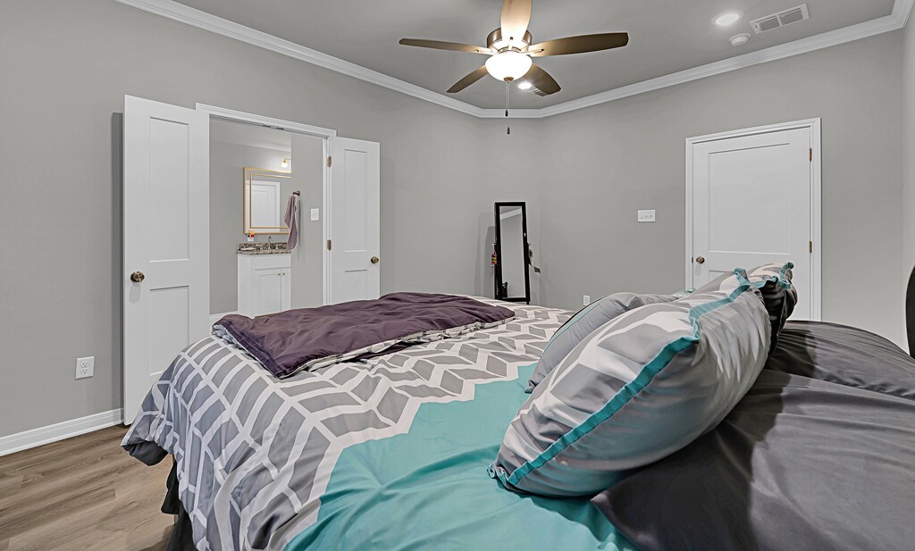 429 Travis Drive , McGregor, TX, 76657 | 228463 | Realty Texas LLC