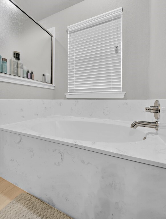 429 Travis Drive , McGregor, TX, 76657 | 228463 | Realty Texas LLC