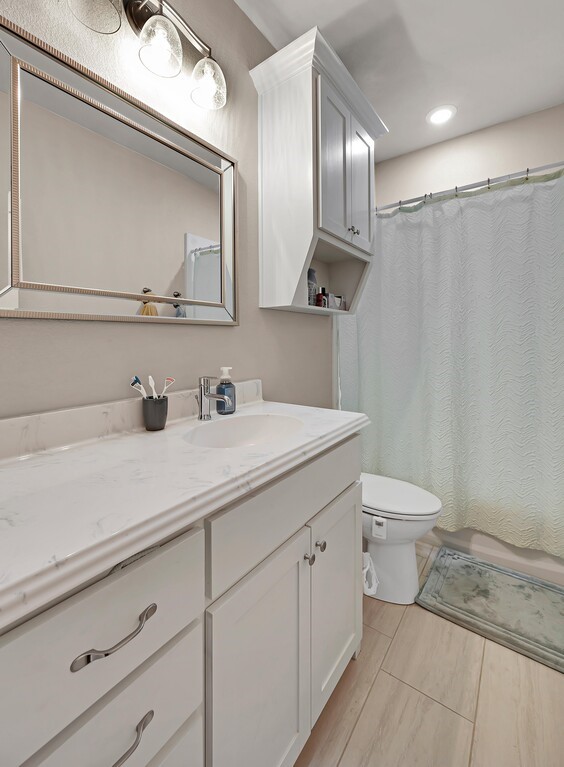 429 Travis Drive , McGregor, TX, 76657 | 228463 | Realty Texas LLC
