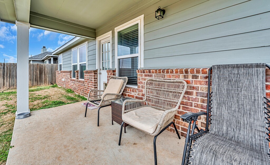 429 Travis Drive , McGregor, TX, 76657 | 228463 | Realty Texas LLC