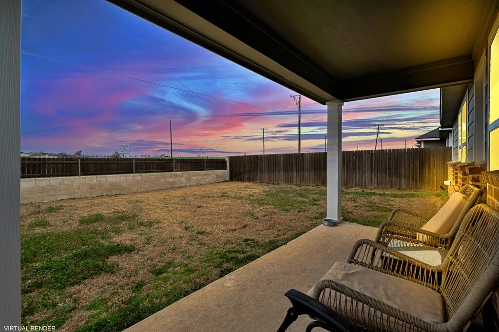 429 Travis Drive , McGregor, TX, 76657 | 228463 | Realty Texas LLC