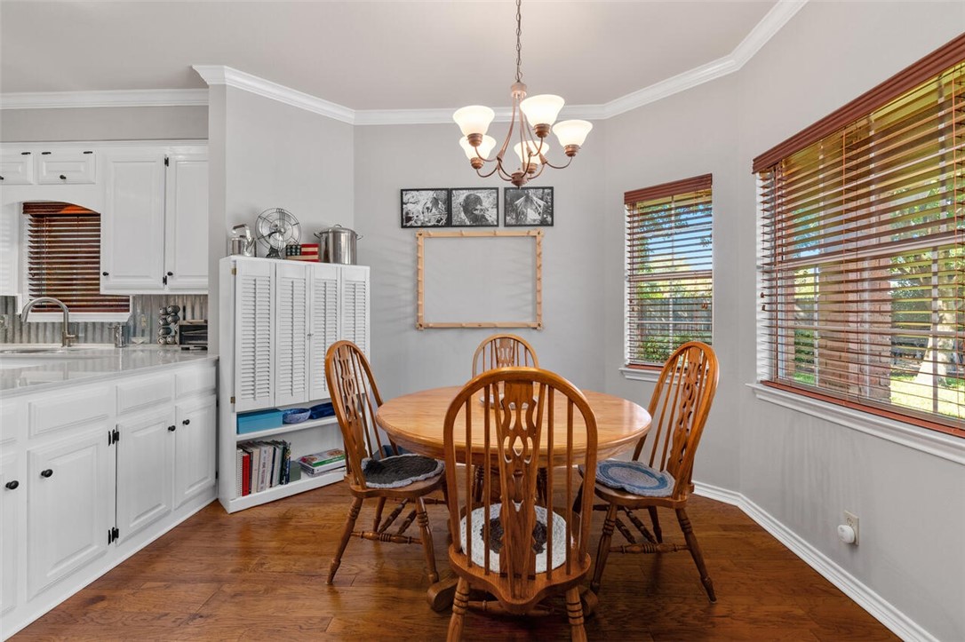 328 Bluebonnet Circle , McGregor, TX, 76657 | 225885 | Realty Texas LLC