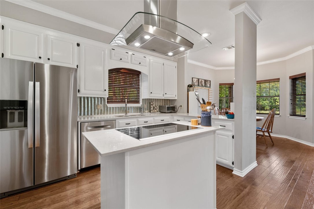 328 Bluebonnet Circle , McGregor, TX, 76657 | 225885 | Realty Texas LLC