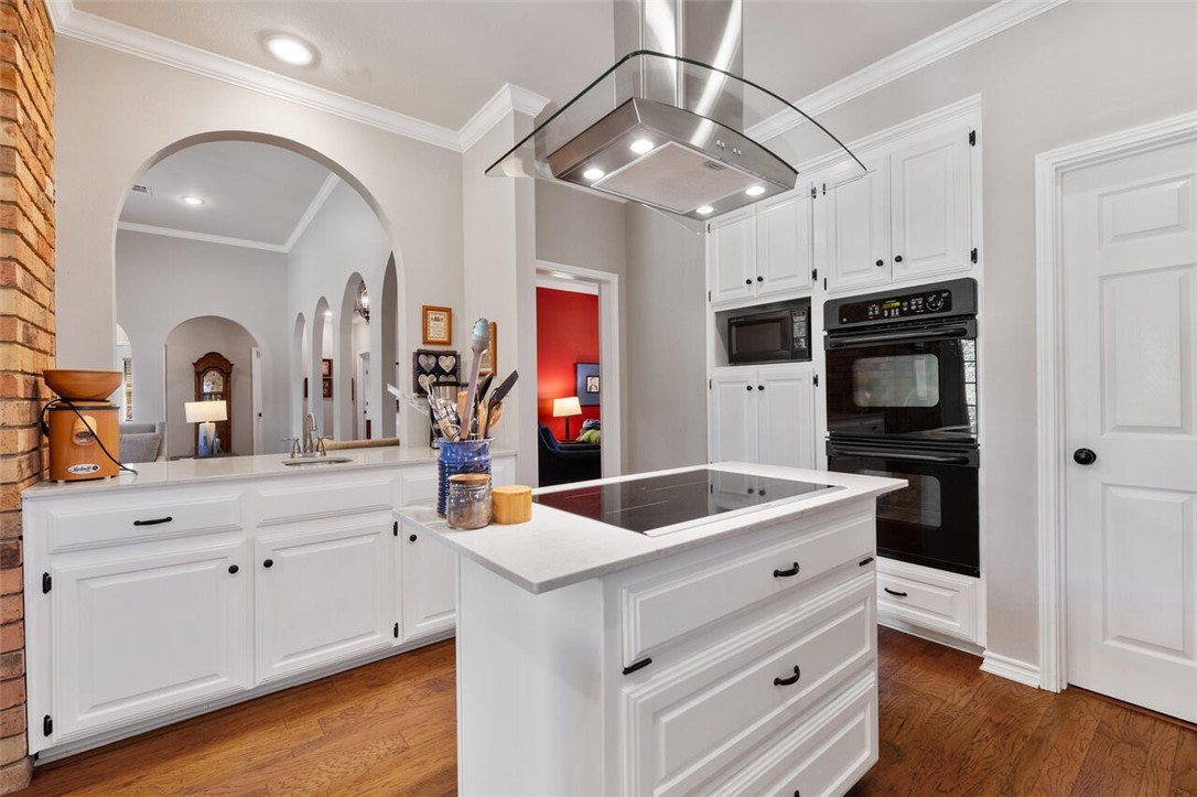 328 Bluebonnet Circle , McGregor, TX, 76657 | 225885 | Realty Texas LLC