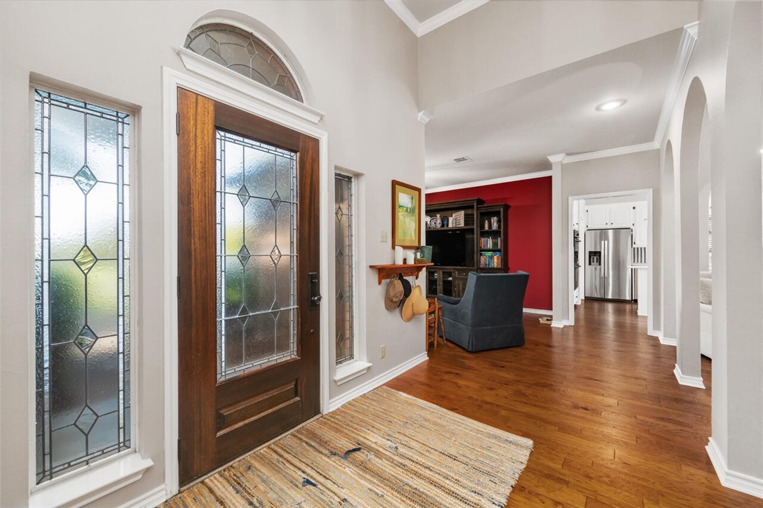 328 Bluebonnet Circle , McGregor, TX, 76657 | 225885 | Realty Texas LLC