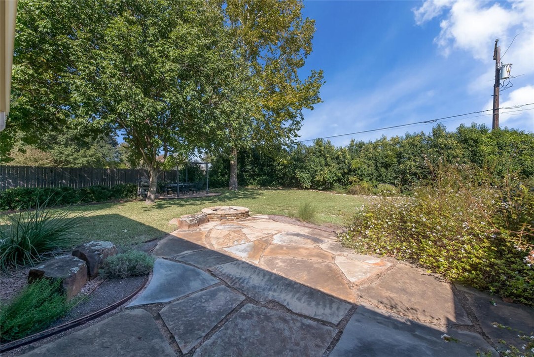 328 Bluebonnet Circle , McGregor, TX, 76657 | 225885 | Realty Texas LLC