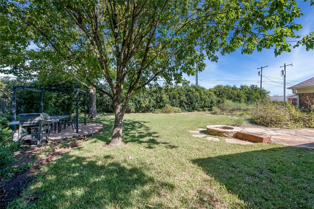 328 Bluebonnet Circle , McGregor, TX, 76657 | 225885 | Realty Texas LLC