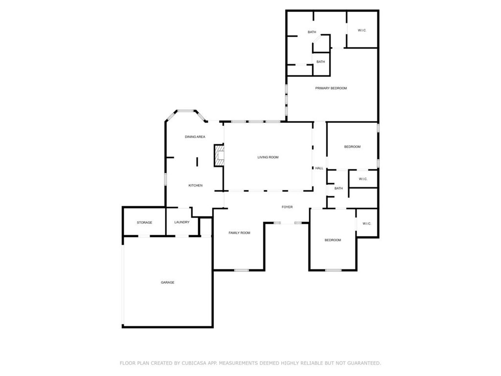 328 Bluebonnet Circle , McGregor, TX, 76657 | 225885 | Realty Texas LLC