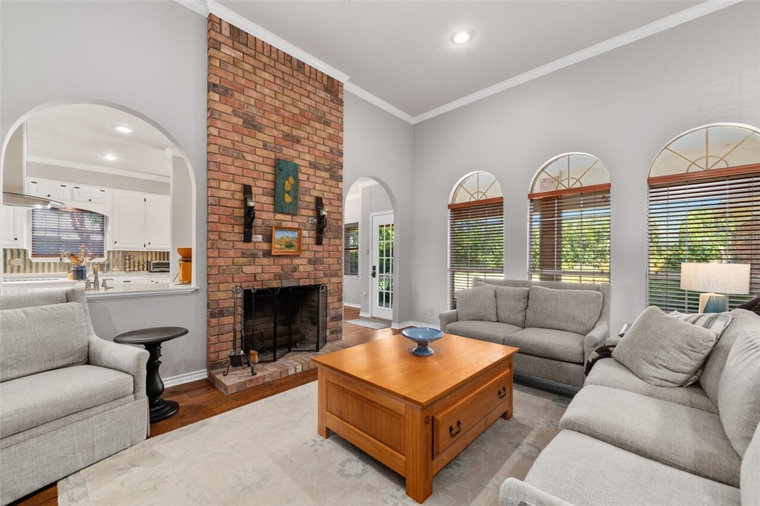 328 Bluebonnet Circle , McGregor, TX, 76657 | 225885 | Realty Texas LLC