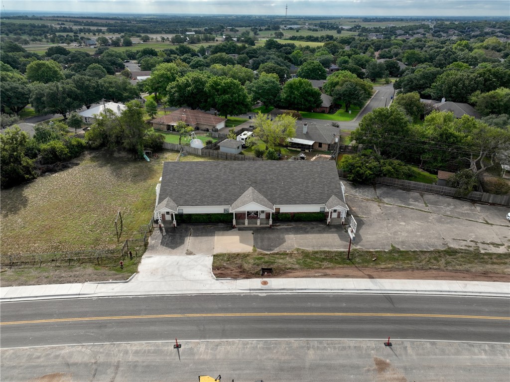 611 W Spring Valley Road , Hewitt, TX, 76643 | 225770 | Realty Texas LLC