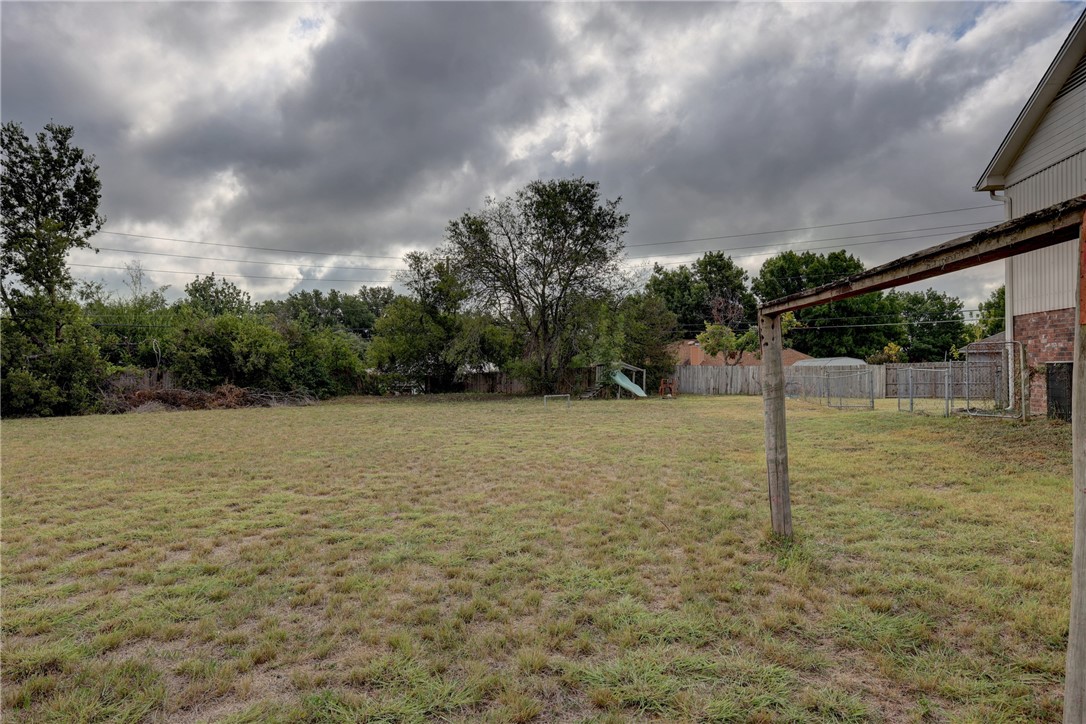611 W Spring Valley Road , Hewitt, TX, 76643 | 225770 | Realty Texas LLC
