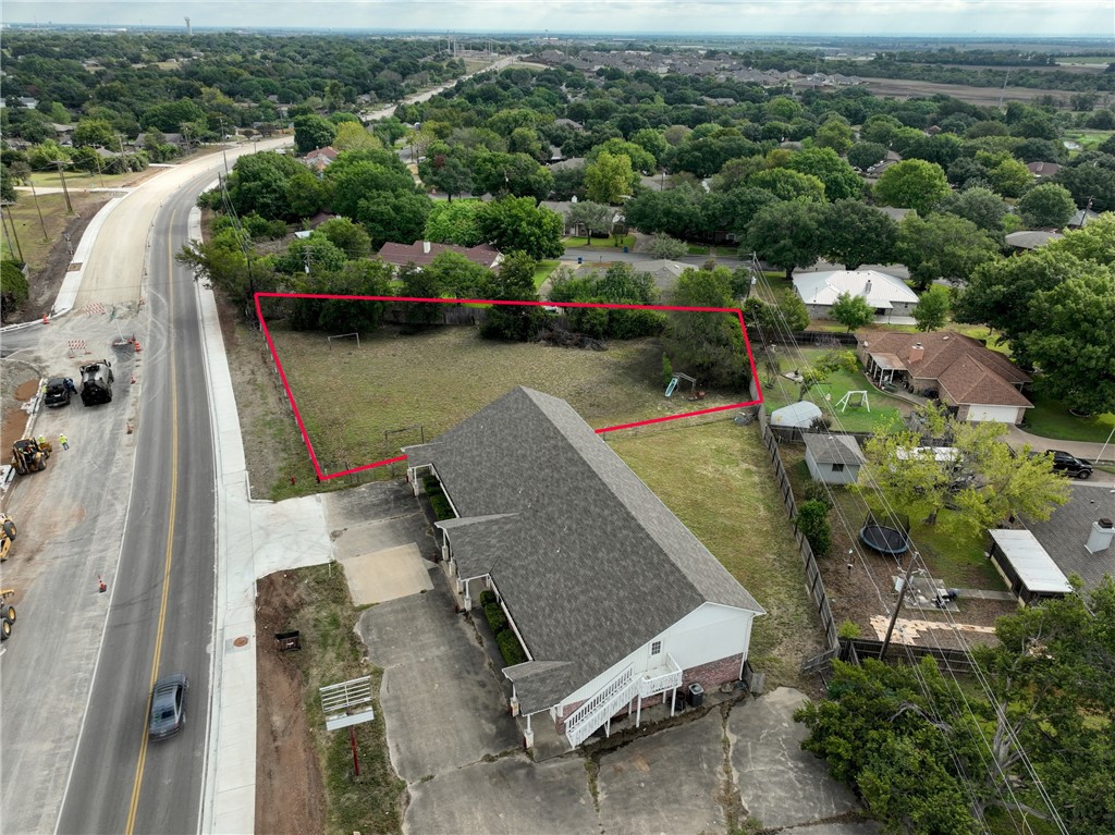 611 W Spring Valley Road , Hewitt, TX, 76643 | 225770 | Realty Texas LLC