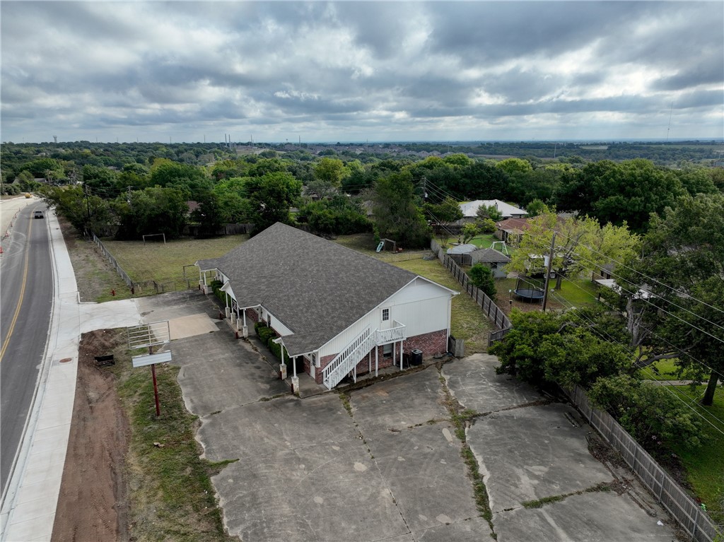611 W Spring Valley Road , Hewitt, TX, 76643 | 225770 | Realty Texas LLC