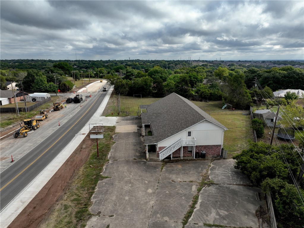 611 W Spring Valley Road , Hewitt, TX, 76643 | 225770 | Realty Texas LLC