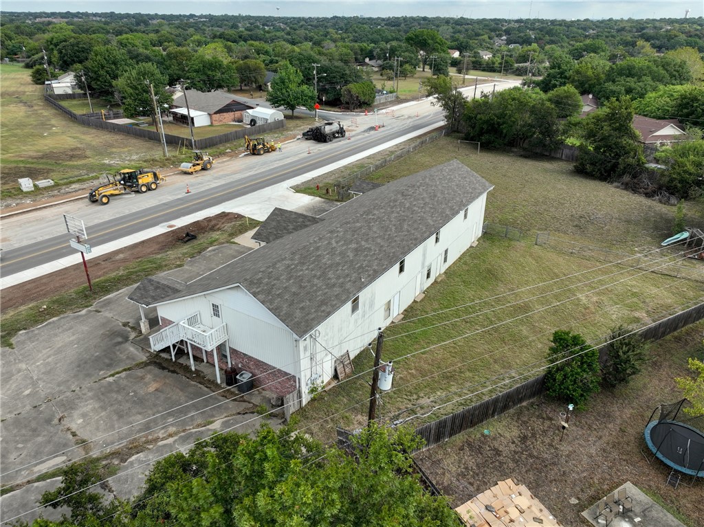 611 W Spring Valley Road , Hewitt, TX, 76643 | 225770 | Realty Texas LLC