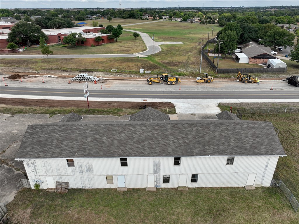 611 W Spring Valley Road , Hewitt, TX, 76643 | 225770 | Realty Texas LLC