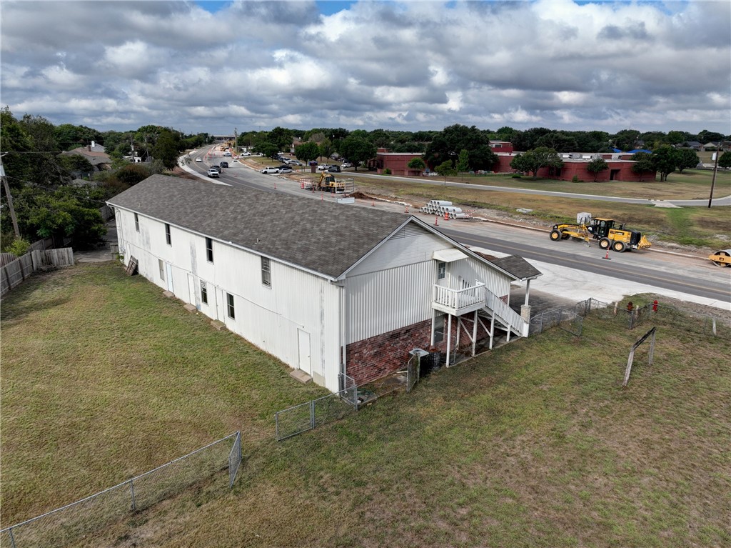 611 W Spring Valley Road , Hewitt, TX, 76643 | 225770 | Realty Texas LLC