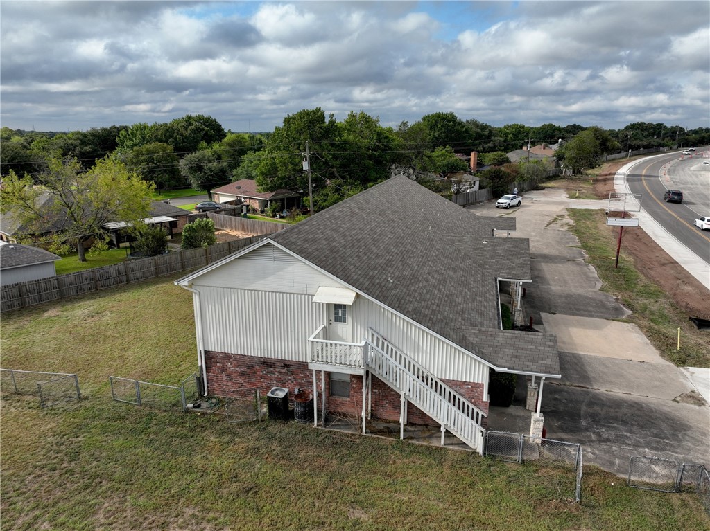 611 W Spring Valley Road , Hewitt, TX, 76643 | 225770 | Realty Texas LLC