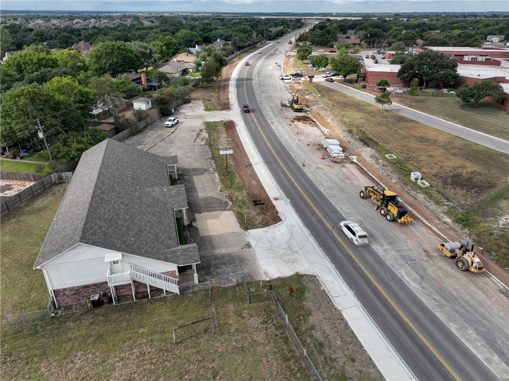 611 W Spring Valley Road , Hewitt, TX, 76643 | 225770 | Realty Texas LLC