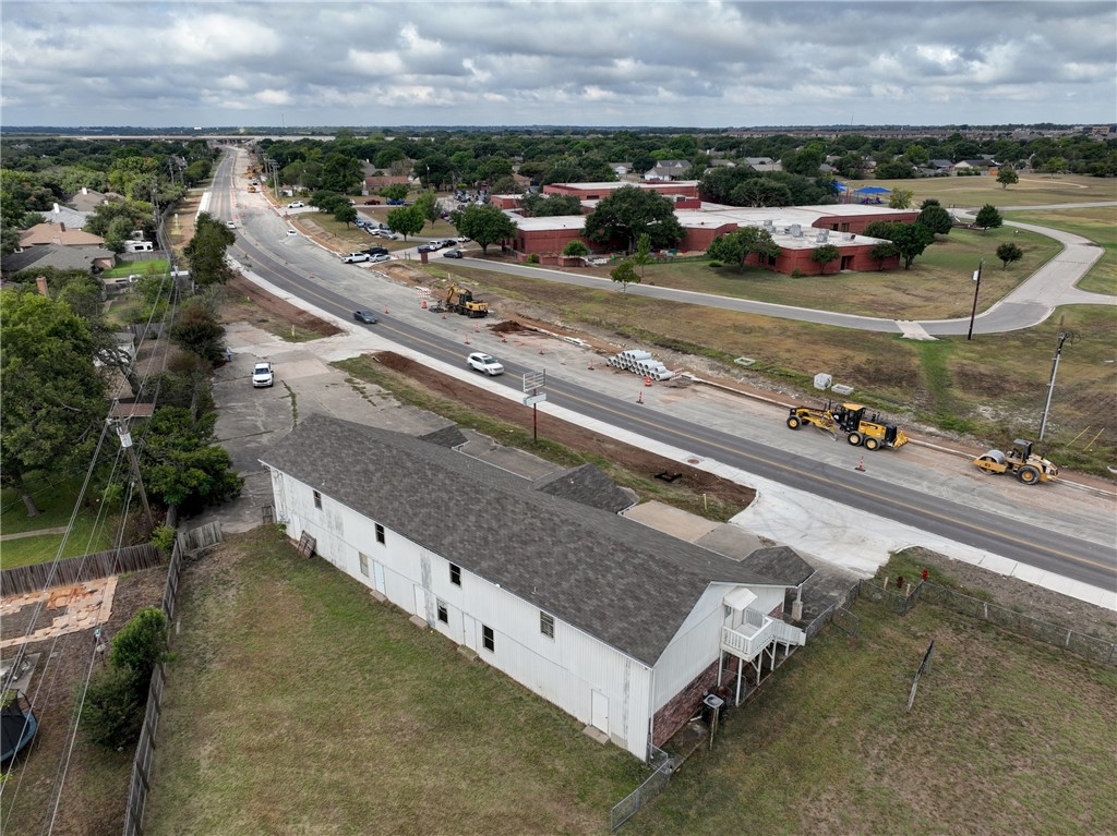 611 W Spring Valley Road , Hewitt, TX, 76643 | 225770 | Realty Texas LLC