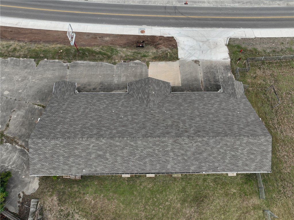 611 W Spring Valley Road , Hewitt, TX, 76643 | 225770 | Realty Texas LLC