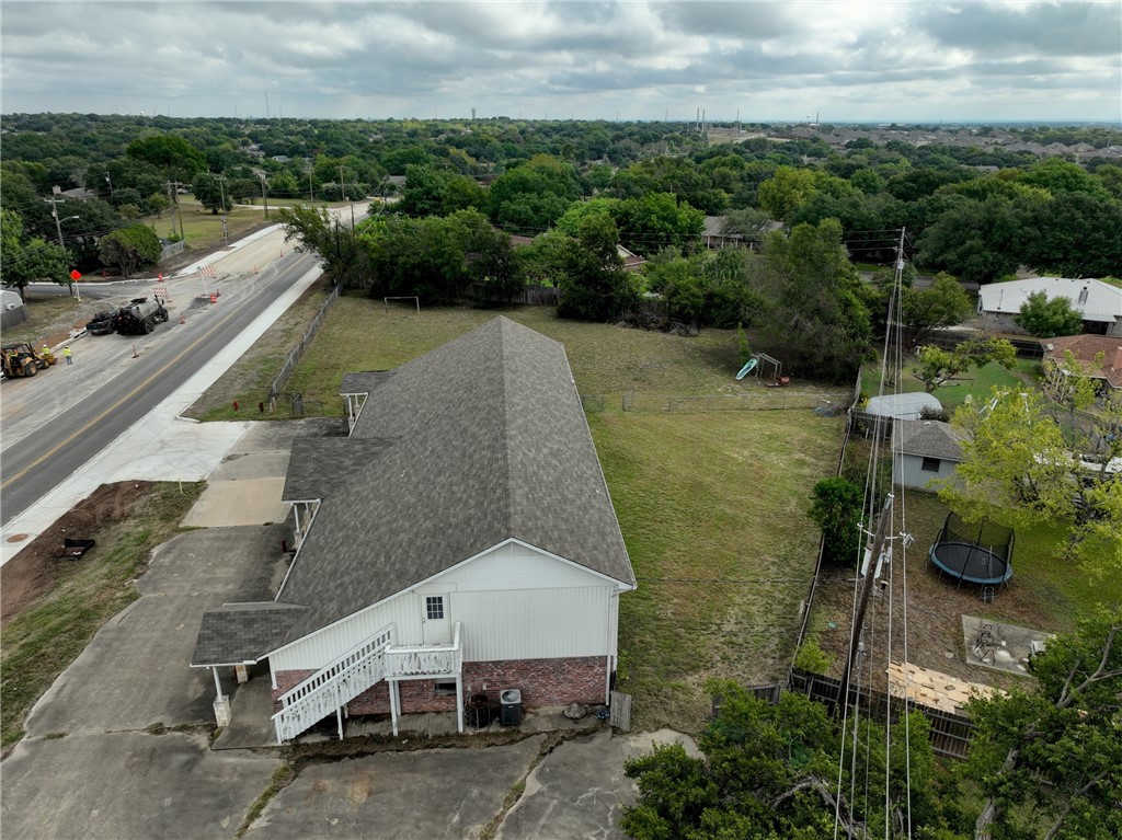 611 W Spring Valley Road , Hewitt, TX, 76643 | 225770 | Realty Texas LLC