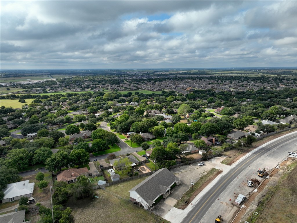 611 W Spring Valley Road , Hewitt, TX, 76643 | 225770 | Realty Texas LLC