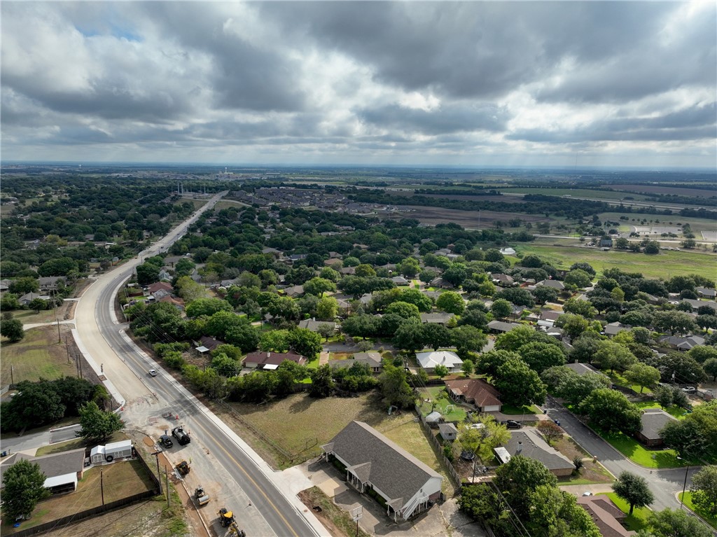 611 W Spring Valley Road , Hewitt, TX, 76643 | 225770 | Realty Texas LLC