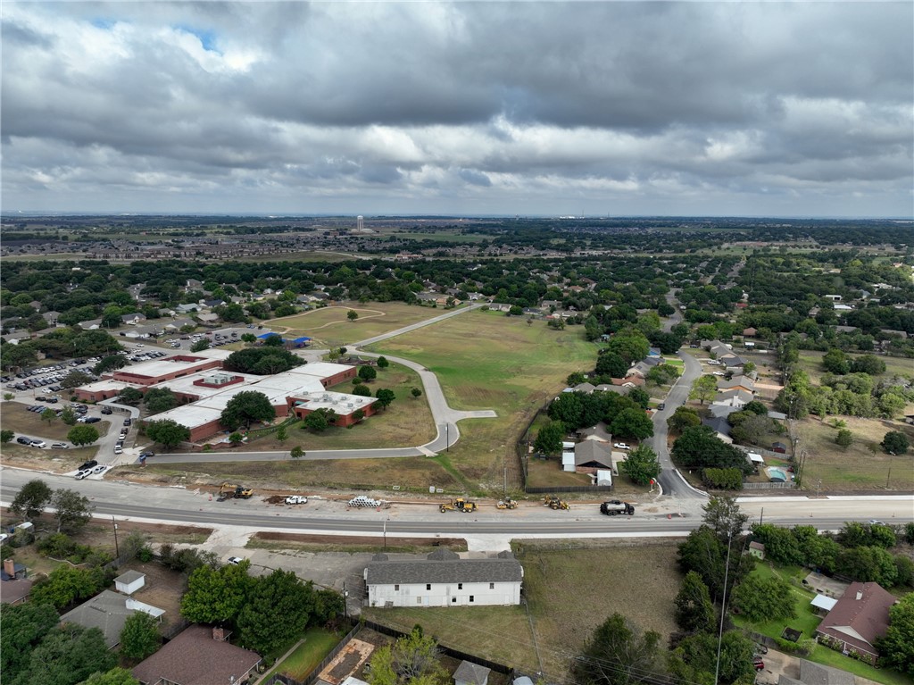 611 W Spring Valley Road , Hewitt, TX, 76643 | 225770 | Realty Texas LLC