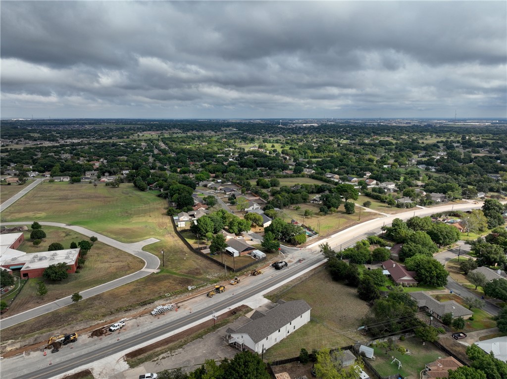 611 W Spring Valley Road , Hewitt, TX, 76643 | 225770 | Realty Texas LLC