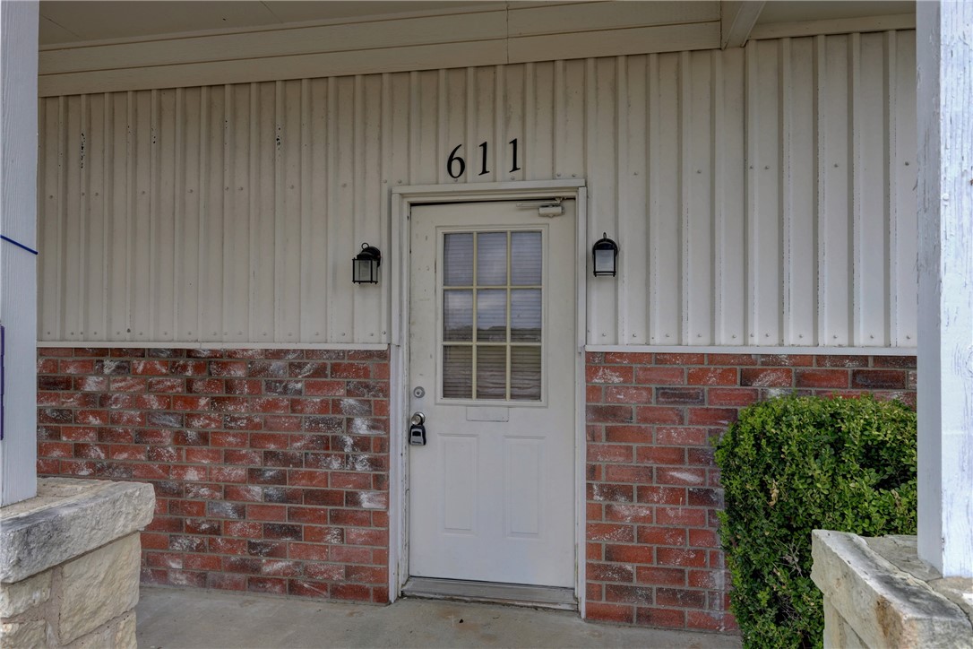 611 W Spring Valley Road , Hewitt, TX, 76643 | 225770 | Realty Texas LLC