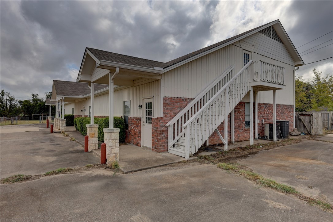 611 W Spring Valley Road , Hewitt, TX, 76643 | 225770 | Realty Texas LLC