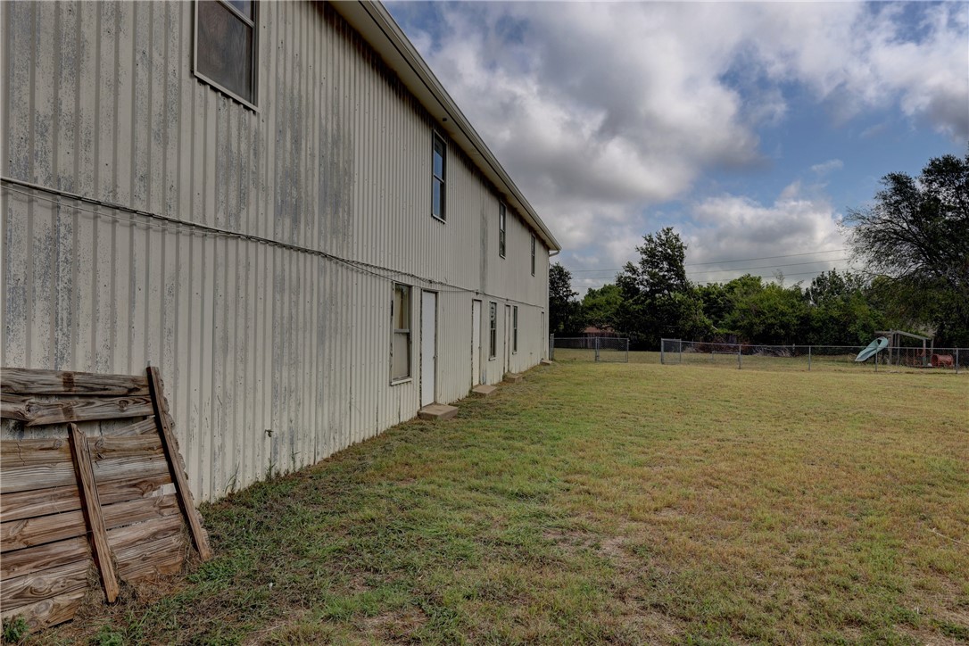 611 W Spring Valley Road , Hewitt, TX, 76643 | 225770 | Realty Texas LLC