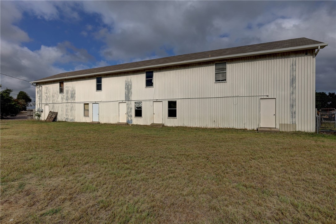 611 W Spring Valley Road , Hewitt, TX, 76643 | 225770 | Realty Texas LLC