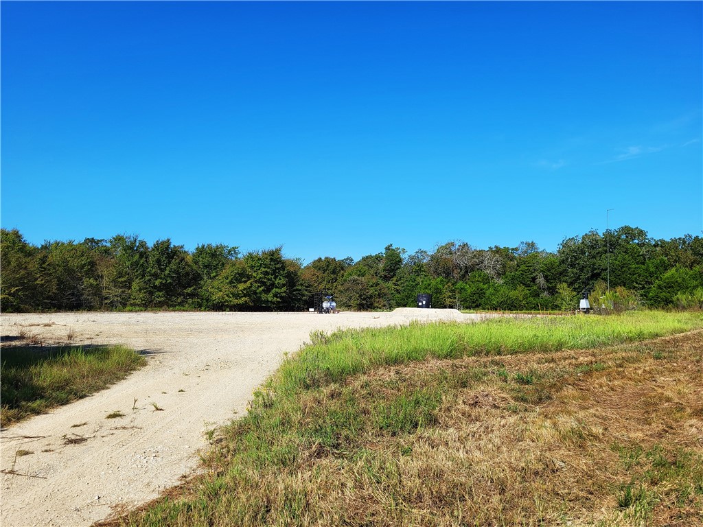 151 Acres LCR 758 , Thornton, TX, 76687 | 225731 | Realty Texas LLC
