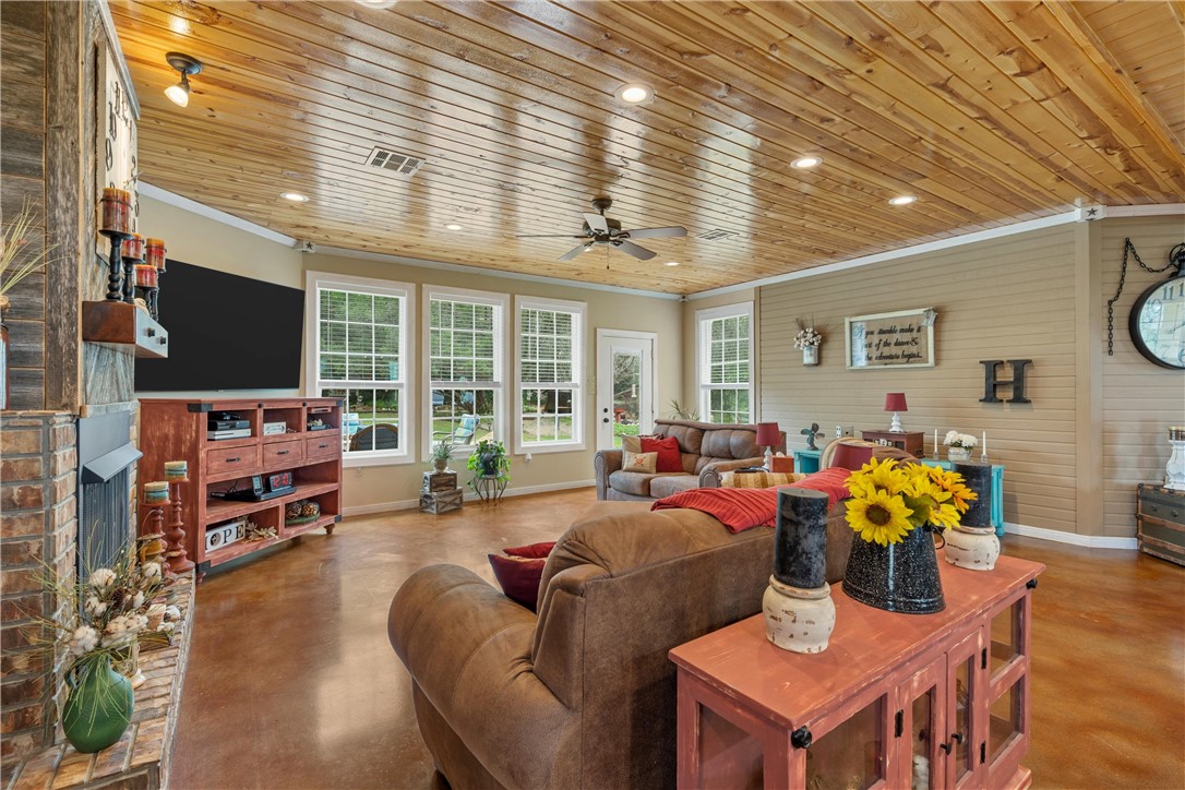655 Hwy 236 , Moody, TX, 76557 | 215082 | Realty Texas LLC